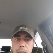  ,   , 34 ,     , c 