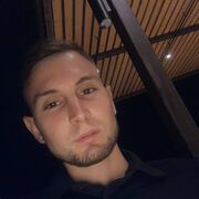  ,   , 28 ,   ,   