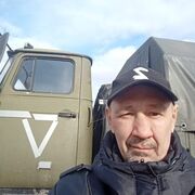  ,   , 54 ,   ,   , 