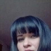  ,   VIRGO, 37 ,   ,   , c 