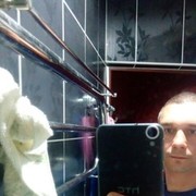  ,   , 41 ,     , c 