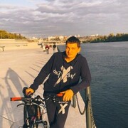  ,   , 42 ,   ,   , c 