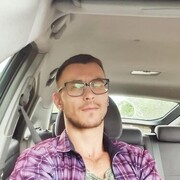  -,   , 35 ,   ,   , c , 