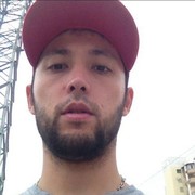  ,   Shukhrat, 36 ,   ,   , c 