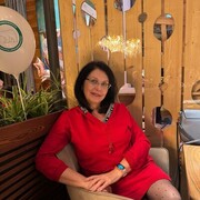 ���������� ������, ���� ������� �����, 60 ���, ������������ ��� ������, ����� � ���������, c�������� ���������