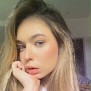 ���������� ���, �����