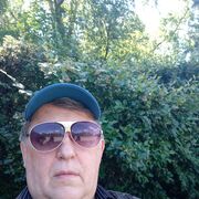  ,   , 62 ,   c 