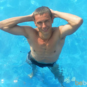  ,   , 32 ,   ,   , c , 