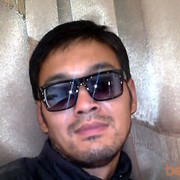  ,   , 41 ,     , c 