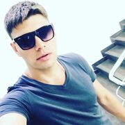 ���������� �������, ���� ������� �����, 36 ���, ������������ ��� ������, ����� � ���������, c�������� ���������