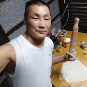  ,   , 40 ,   c , 