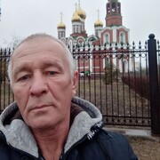  ,   , 63 ,   ,   , c , 