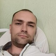 ���������� ����-���������, ���� ������� �������, 39 ���, ������������ ��� c�������� ���������