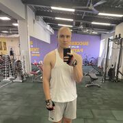  ,   , 25 ,     , c 