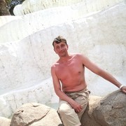  ,   , 53 ,  