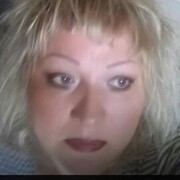  ,   Anna, 50 ,   c 