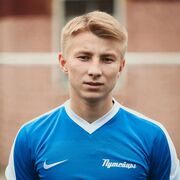 ���������� �����-���������, ���� ������� �����, 28 ���, ������������ ��� ������, ����� � ���������