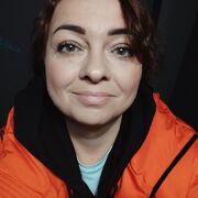 ���������� �����-���������, ���� ������� ���������, 42 ����, ������������ ��� ������, ����� � ���������, c�������� ���������, ���������