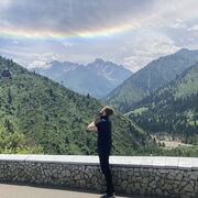 ���������� ������, ���� ������� ������, 29 ���, ������������ ��� ������, ����� � ���������