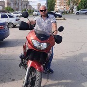 ���������� ����, ���� ������� �������, 46 ���, ������������ ��� c�������� ���������