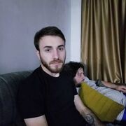  ,   Giorgi, 27 ,   ,   
