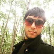  ,   Amir, 32 ,   ,   