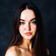  , 