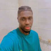 ���������� �����, ���� ������� Ery, 30 ���, ������������ ��� ������, ����� � ���������, c�������� ���������, ���������