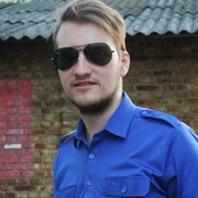 ���������� �����, ���� ������� �����, 34 ����, ������������ ��� ������, ����� � ���������, c�������� ���������