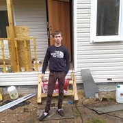 ���������� ������� ��������, ���� ������� ������, 34 ����, ������������ ��� ������, ����� � ���������, c�������� ���������