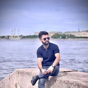 ���������� ������, ���� ������� �����, 35 ���, ������������ ��� ������, ����� � ���������