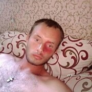 ���������� ������, ���� ������� �����, 28 ���, ������������ ��� ������, ����� � ���������