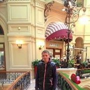 ���������� �������, ���� ������� ����, 33 ����, ������������ ��� ������, ����� � ���������, c�������� ���������