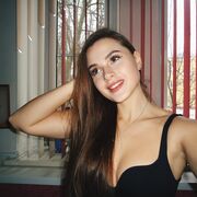  ,   Victoria, 23 ,   ,   