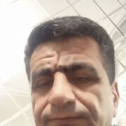 ���������� ������, ���� ������� �����, 45 ���, ������������ ��� ������, ����� � ���������