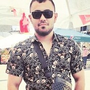  -,   , 37 ,   ,   , c 
