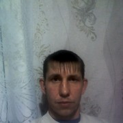 ,   , 41 ,     , c 