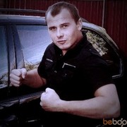  ,   Serg, 36 ,   
