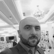 ���������� ������, ���� ������� �����, 46 ���, ������������ ��� ����� � ���������, c�������� ���������