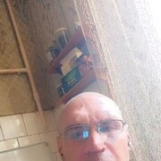 ,   , 48 ,   ,   , c , 