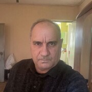 ���������� ��������, ������� ���������, 58