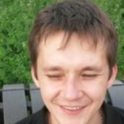  ,   , 36 ,   