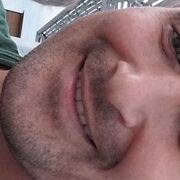 ���������� ���������, ���� ������� Emilen, 40 ���, ������������ ��� ������, ����� � ���������