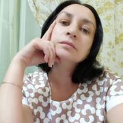  ,   , 45 ,  