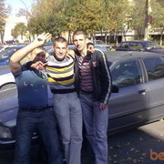  ,   333031569, 42 ,  