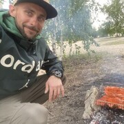 ���������� �������, ���� ������� �������, 32 ����, ������������ ��� ������, ����� � ���������