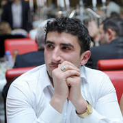  ,   Zeynal, 36 ,     , c 