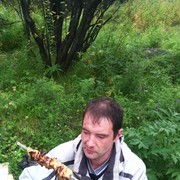 ���������� ��������, ���� ������� Dante, 47 ���, ������������ ��� ����� � ���������, c�������� ���������