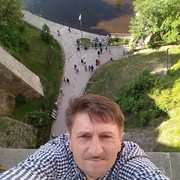  ,   Zoli, 50 ,   ,   , c 
