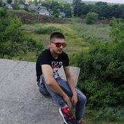 ���������� ��������������, ���� ������� ������, 35 ���, ������������ ��� ����� � ���������, c�������� ���������, ���������